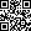 https://qudsonline.ir/xcKYZ