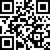 https://qudsonline.ir/x7VK2
