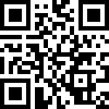 https://qudsonline.ir/x8btg