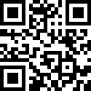 https://qudsonline.ir/x6J2y
