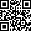 https://qudsonline.ir/xcLdt