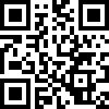 https://qudsonline.ir/xbGPQ