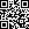 https://qudsonline.ir/xcHFt