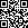 https://qudsonline.ir/xcvtT