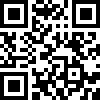 https://qudsonline.ir/xctsG