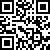https://qudsonline.ir/x8SKR
