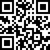 https://qudsonline.ir/xcFCS