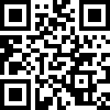 https://qudsonline.ir/xc8Lk