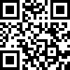 https://qudsonline.ir/xcV72