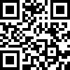 https://qudsonline.ir/x6YCK