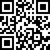 https://qudsonline.ir/xczRn