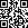 https://qudsonline.ir/x7br8