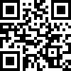 https://qudsonline.ir/x49LC