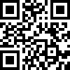 https://qudsonline.ir/xcHSz