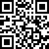 https://qudsonline.ir/xcDZm