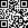 https://qudsonline.ir/xck6X