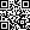 https://qudsonline.ir/xbSPG