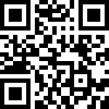 https://qudsonline.ir/xcdqb