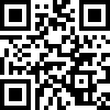 https://qudsonline.ir/xcmmK