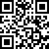 https://qudsonline.ir/x9HCS