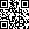 https://qudsonline.ir/x8JhB