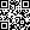 https://qudsonline.ir/x9zsq