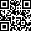 https://qudsonline.ir/x93mS