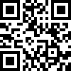 https://qudsonline.ir/xc2HN