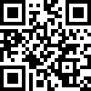 https://qudsonline.ir/x68h5