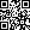 https://qudsonline.ir/x6MWW