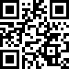 https://qudsonline.ir/x77Sb