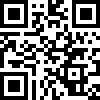 https://qudsonline.ir/xcbgF