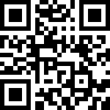 https://qudsonline.ir/x9MMB