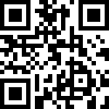 https://qudsonline.ir/x9tJC