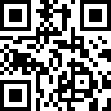 https://qudsonline.ir/x9xWD