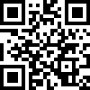 https://qudsonline.ir/xcrqN