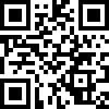 https://qudsonline.ir/x48Gr