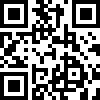 https://qudsonline.ir/x95pB