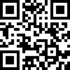 https://qudsonline.ir/x6zVw