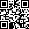 https://qudsonline.ir/x7VMB