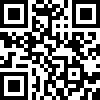 https://qudsonline.ir/xbVvQ
