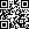 https://qudsonline.ir/x85Yt