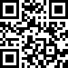 https://qudsonline.ir/xcQ4G