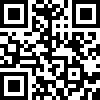 https://qudsonline.ir/x5dnS