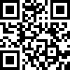 https://qudsonline.ir/xc4wy