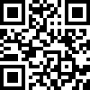 https://qudsonline.ir/xchrV