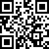 https://qudsonline.ir/x8cwT