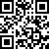 https://qudsonline.ir/x6WSs