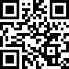 https://qudsonline.ir/xcRbX