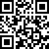 https://qudsonline.ir/x6NB4